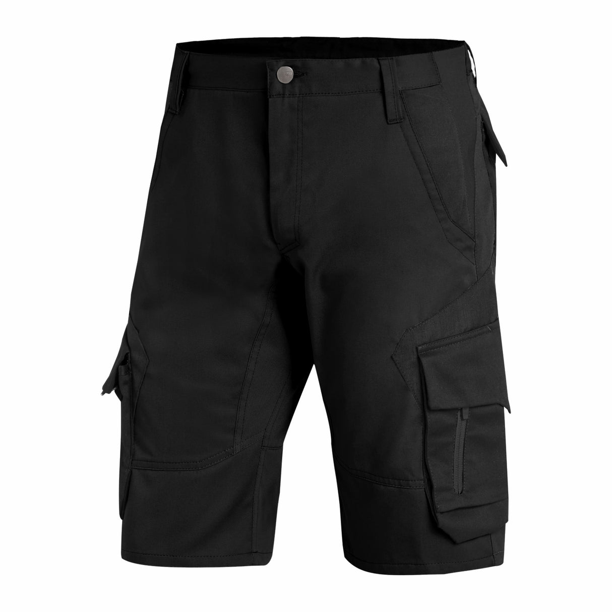 FHB Wulf Bermuda kurze Arbeitshose