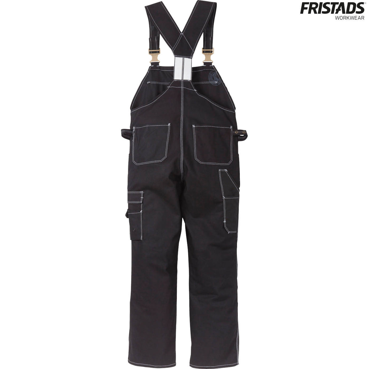 Fristads Handwerkerlatzhose 51 FAS schwarz