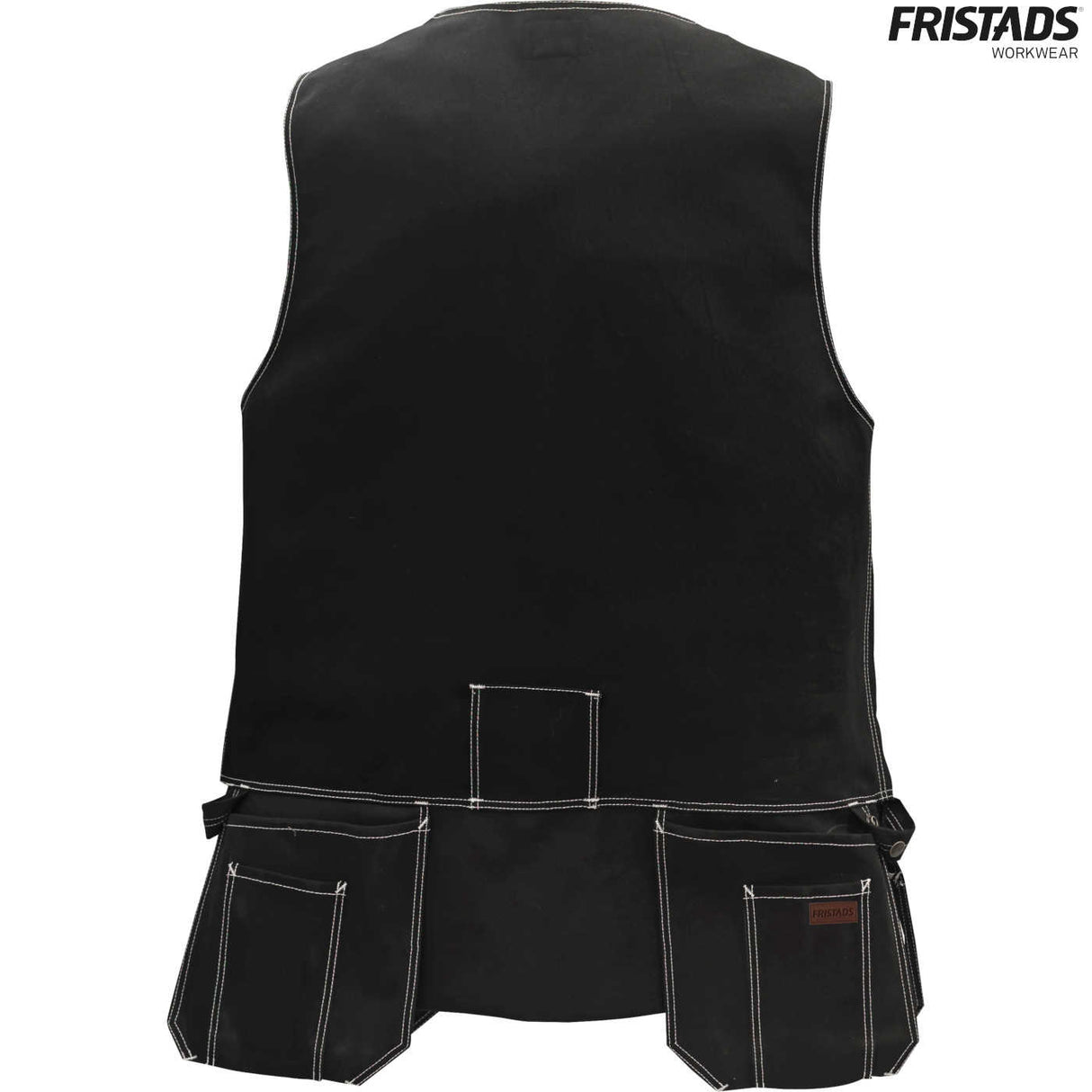 Fristads Handwerkerweste 511 FAS