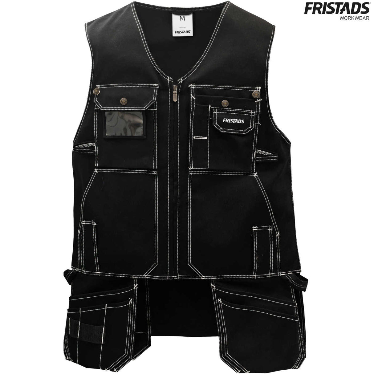 Fristads Handwerkerweste 511 FAS