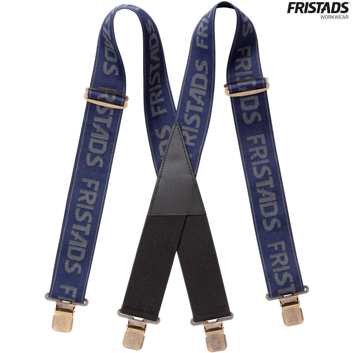 Fristads Hosenträger 9322 PPPA