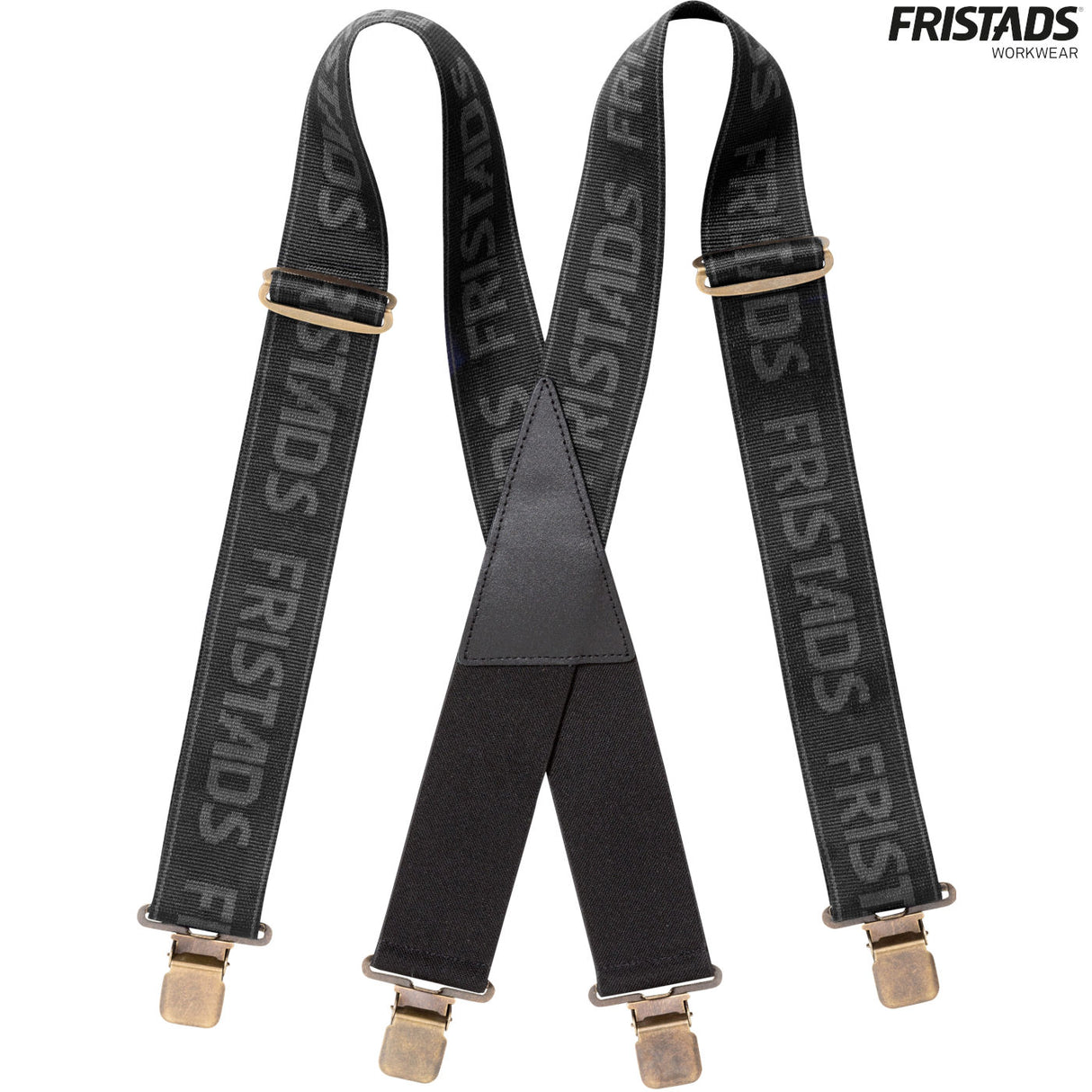 Fristads Hosenträger 9322 PPPA