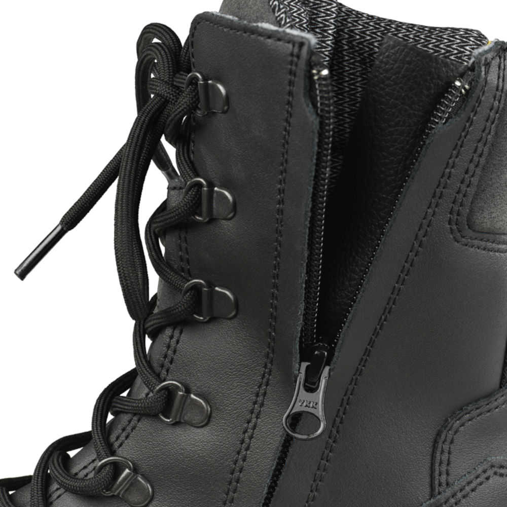 JALAS Gran Premio 1870 OffRoad Sicherheitsstiefel S2