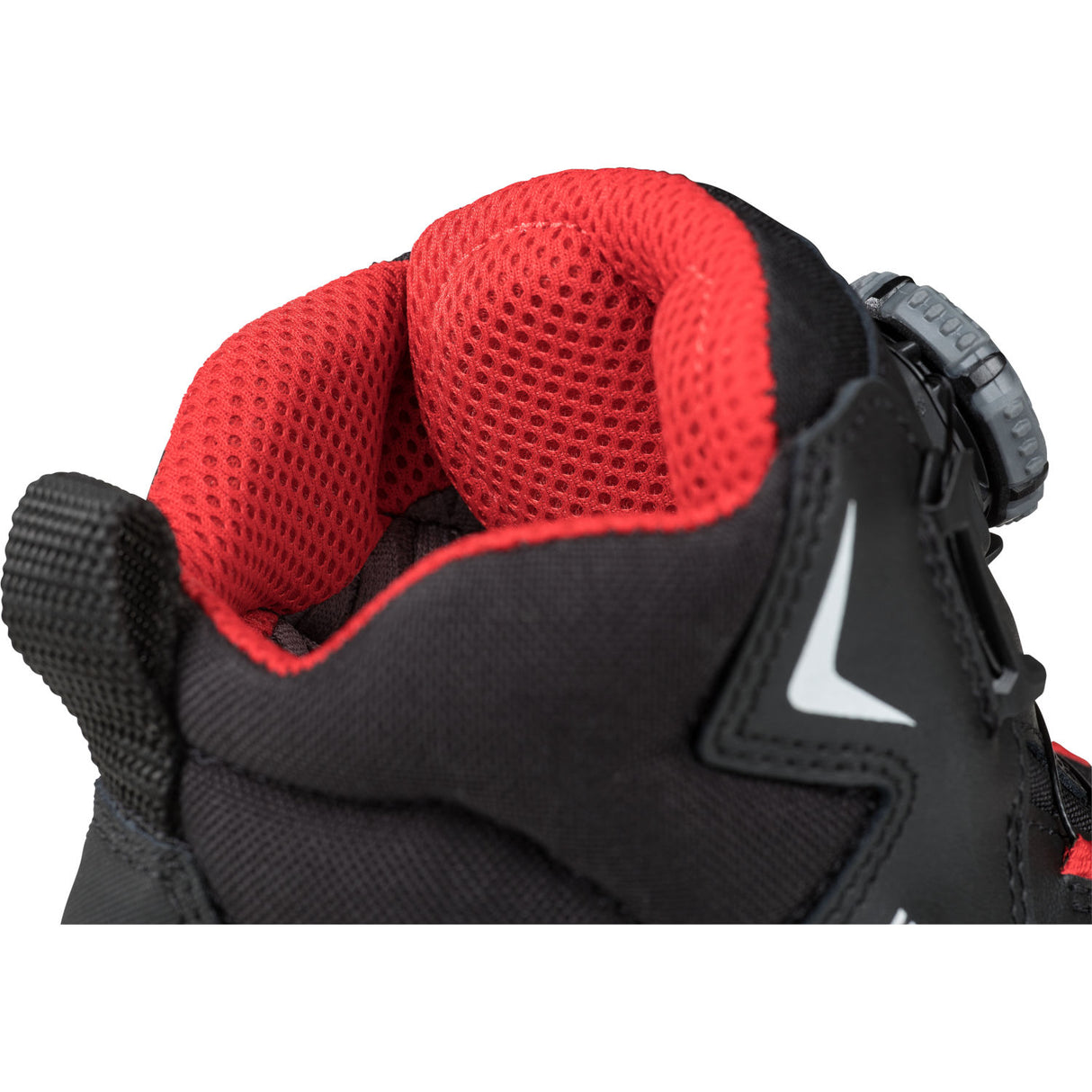 JALAS ZENIT 2718 Sicherheitsschuhe S3 Boa