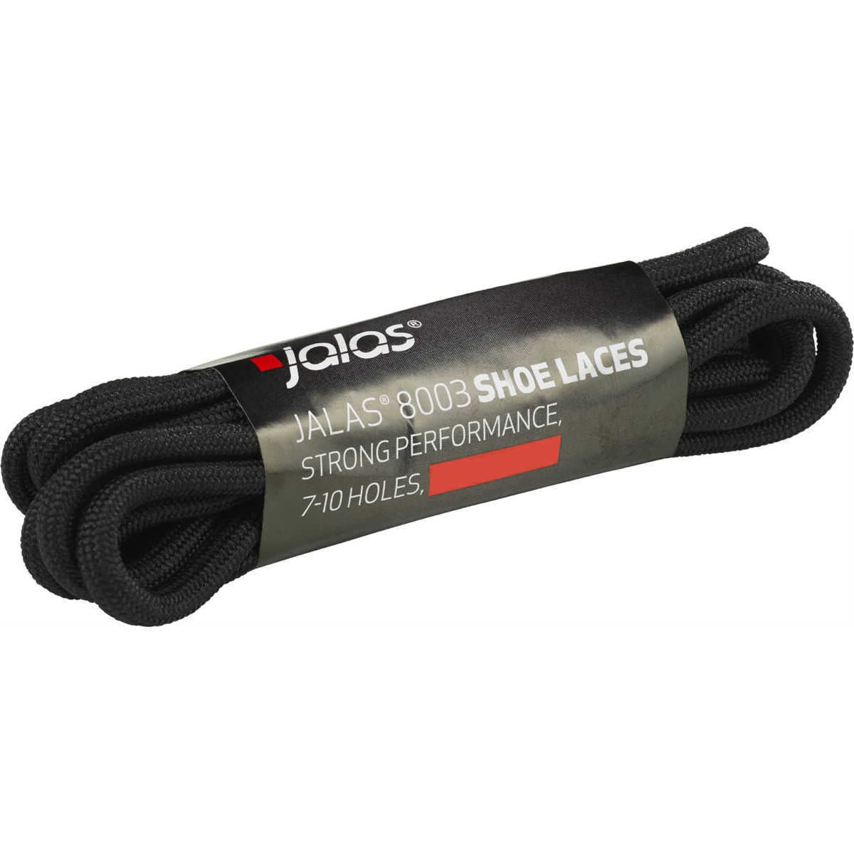 Jalas 8003 Schnürsenkel Arbeitsschuhe