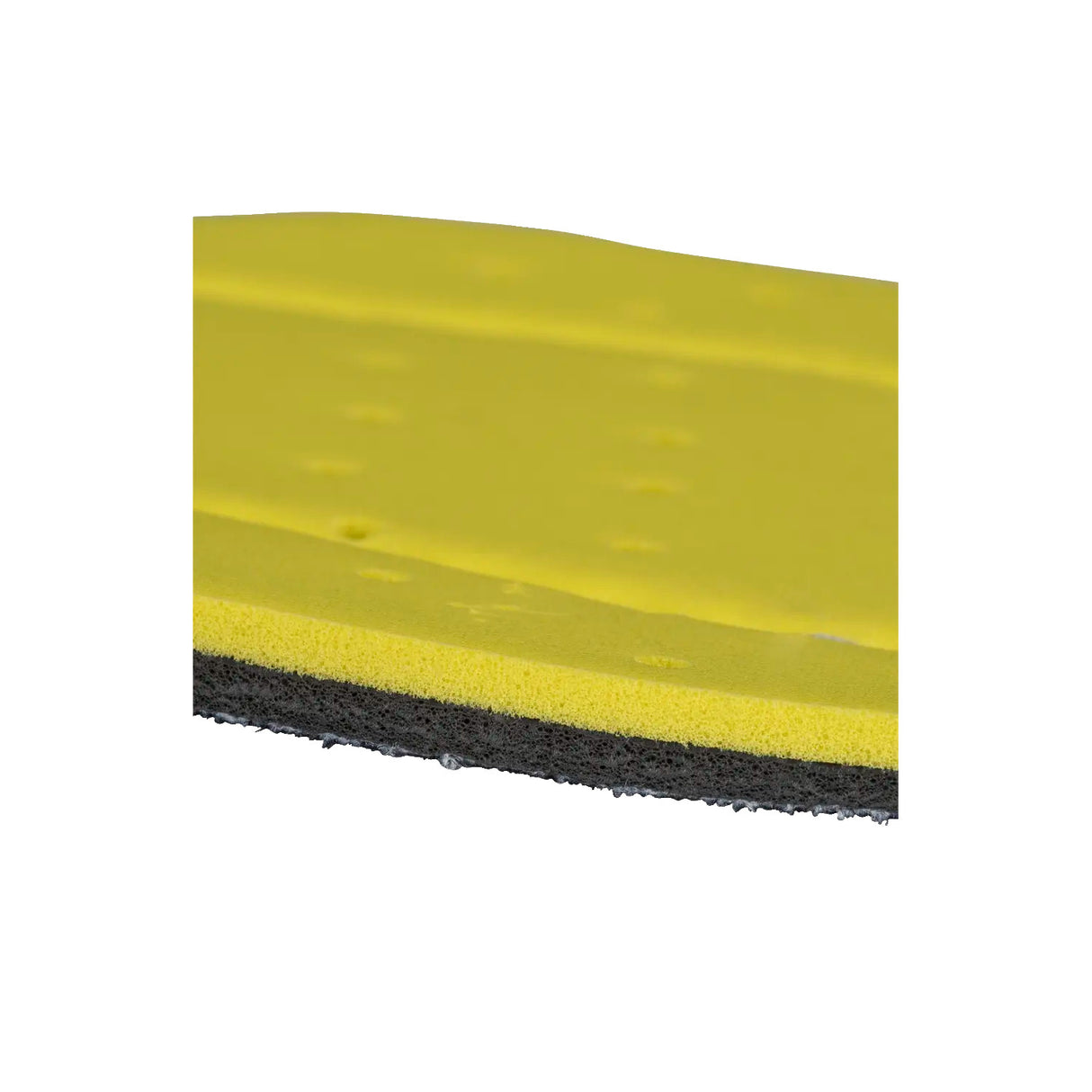 Einlegesohle JALAS 8103 FX2 Pro-X Insole