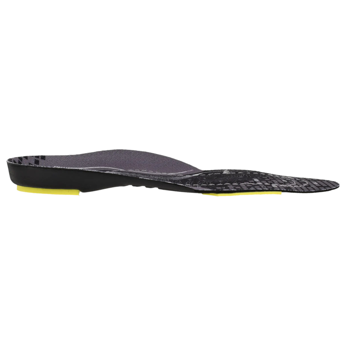 Einlegesohle JALAS 8103 FX2 Pro-X Insole