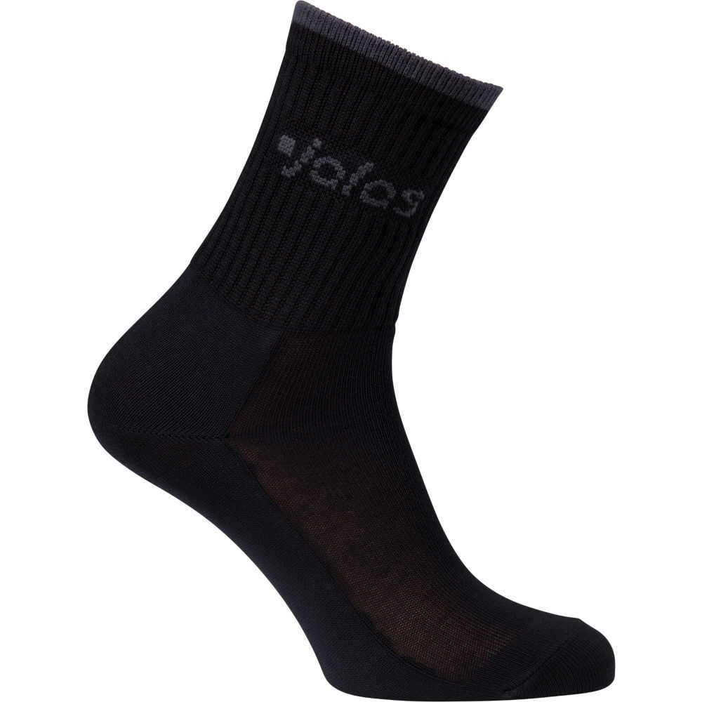 Jalas 8208 Lightweight Sock Arbeitsstrümpfe