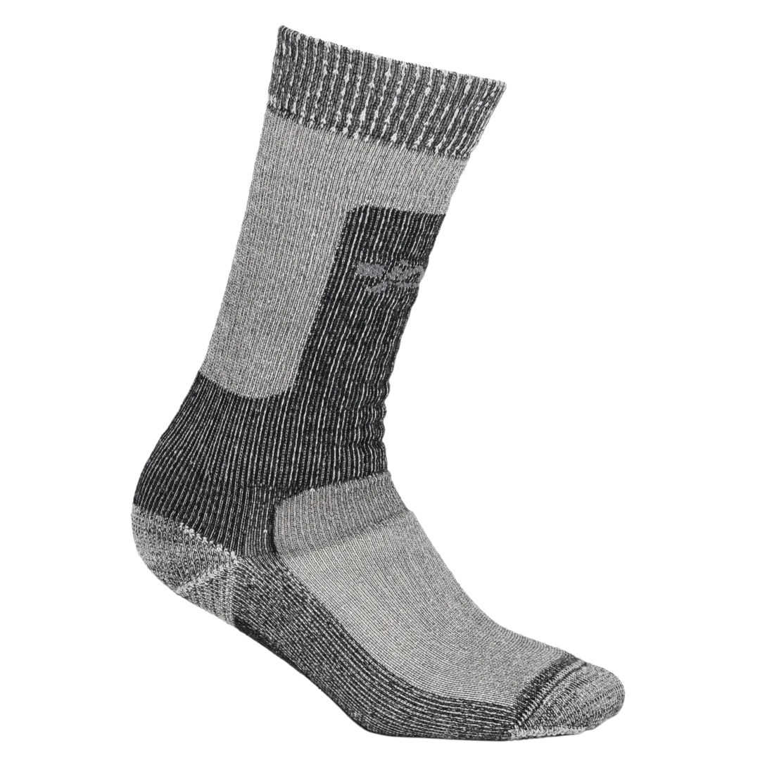 Jalas 8232 Arbeitssocken Herren Winter