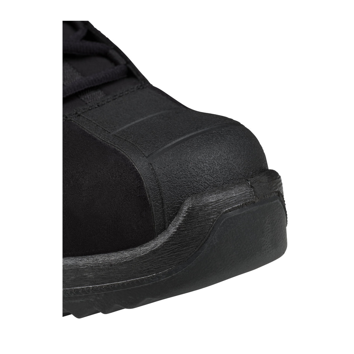 Jalas EXALTER 9955 Sicherheitsschuhe S3