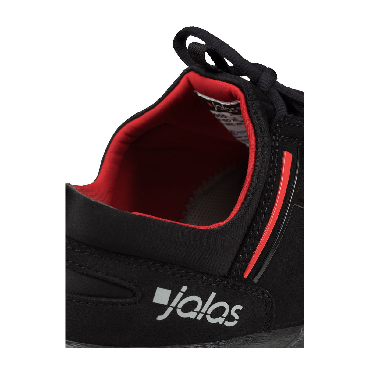 Jalas EXALTER 9955 Sicherheitsschuhe S3