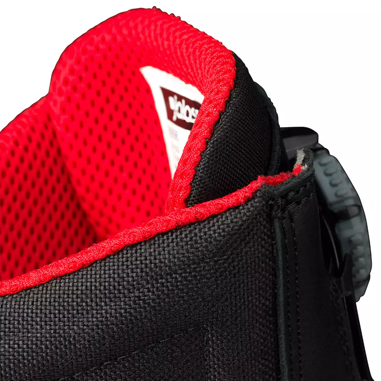 JALAS 9998 Exalter GTX Sicherheitsschuhe S3 wasserdicht