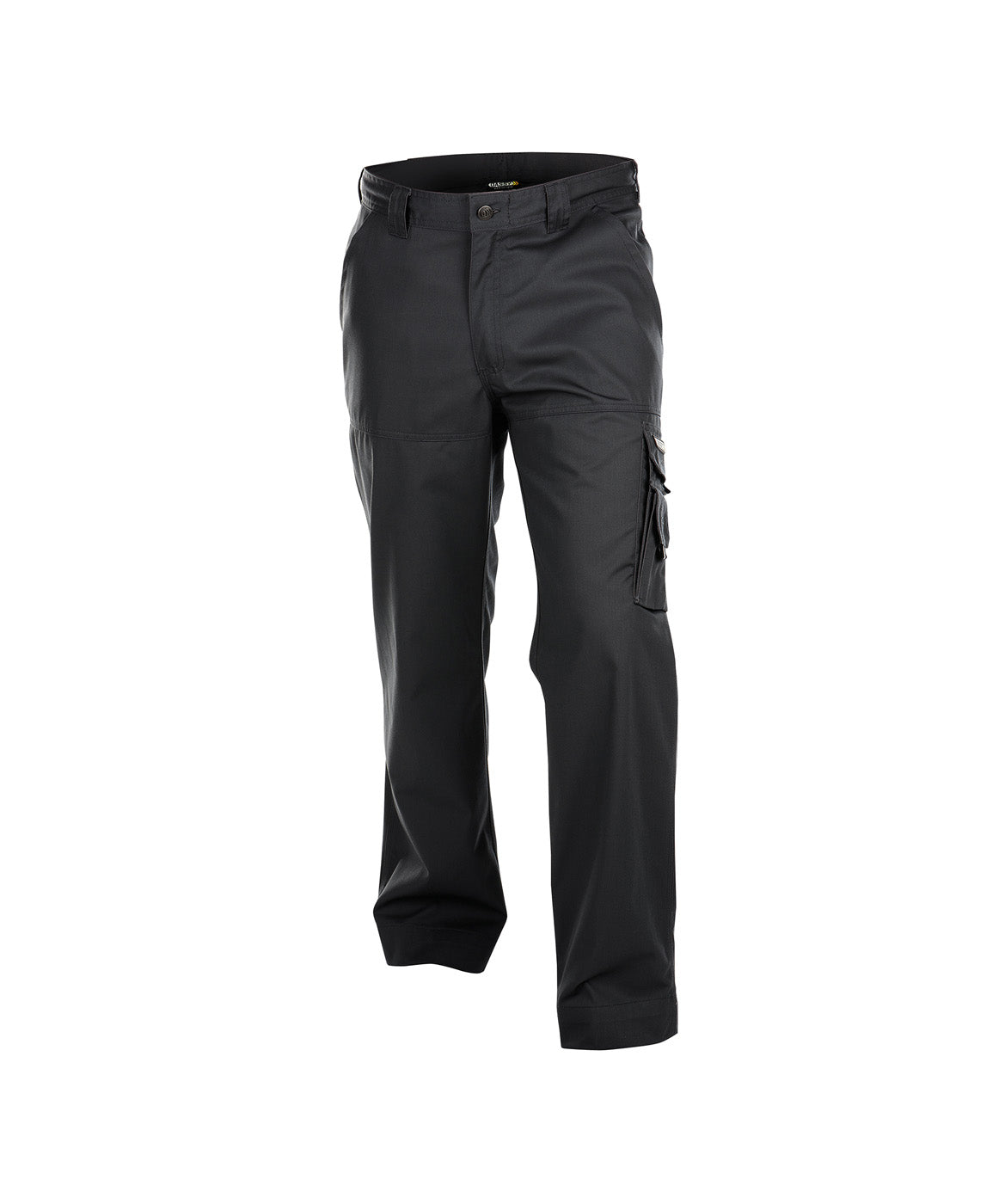 DASSY® Liverpool Bundhose schwarz