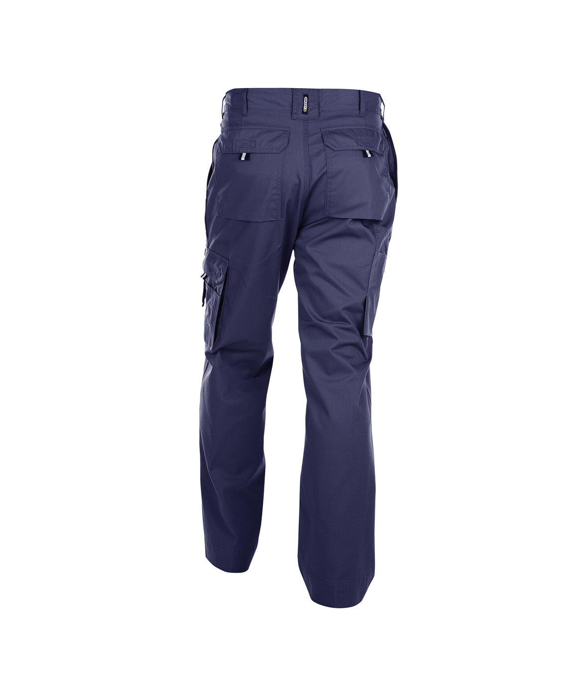 DASSY® Liverpool Bundhose dunkelblau