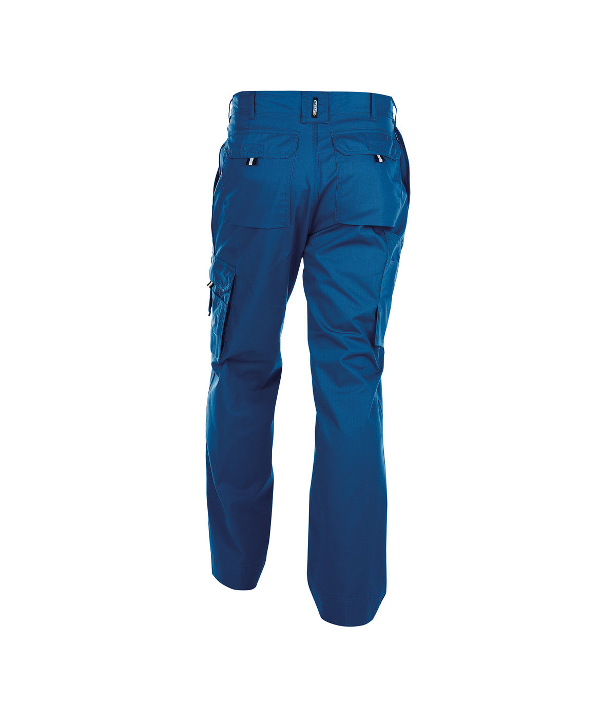 DASSY® Liverpool Bundhose kornblau