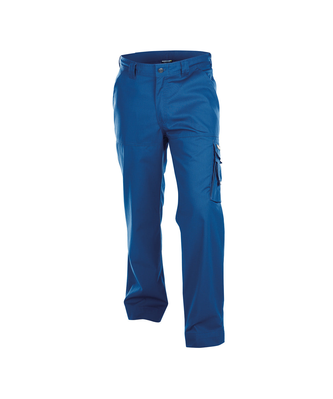 DASSY® Liverpool Bundhose kornblau