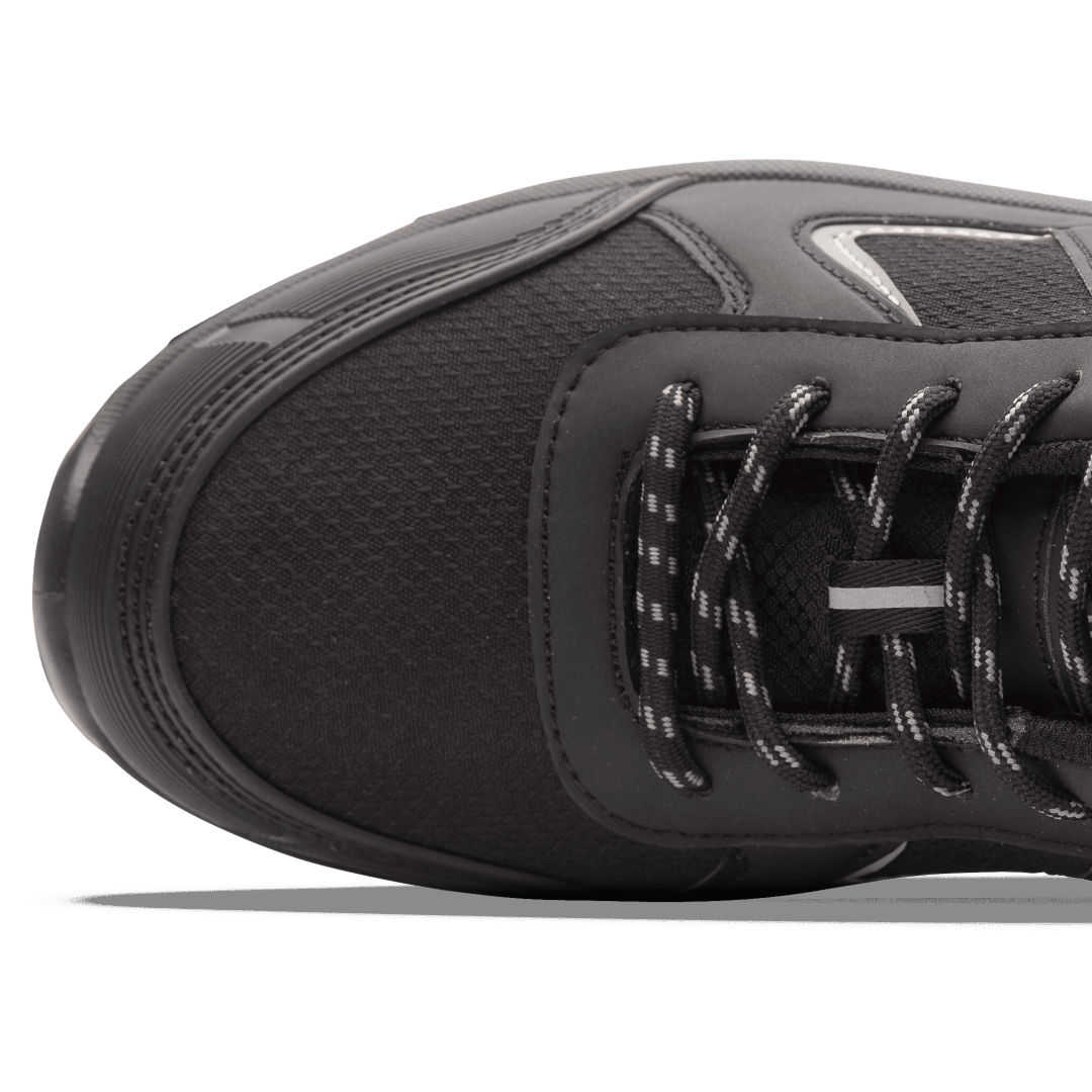 Sicherheitsschuhe S3 Monitor Madison