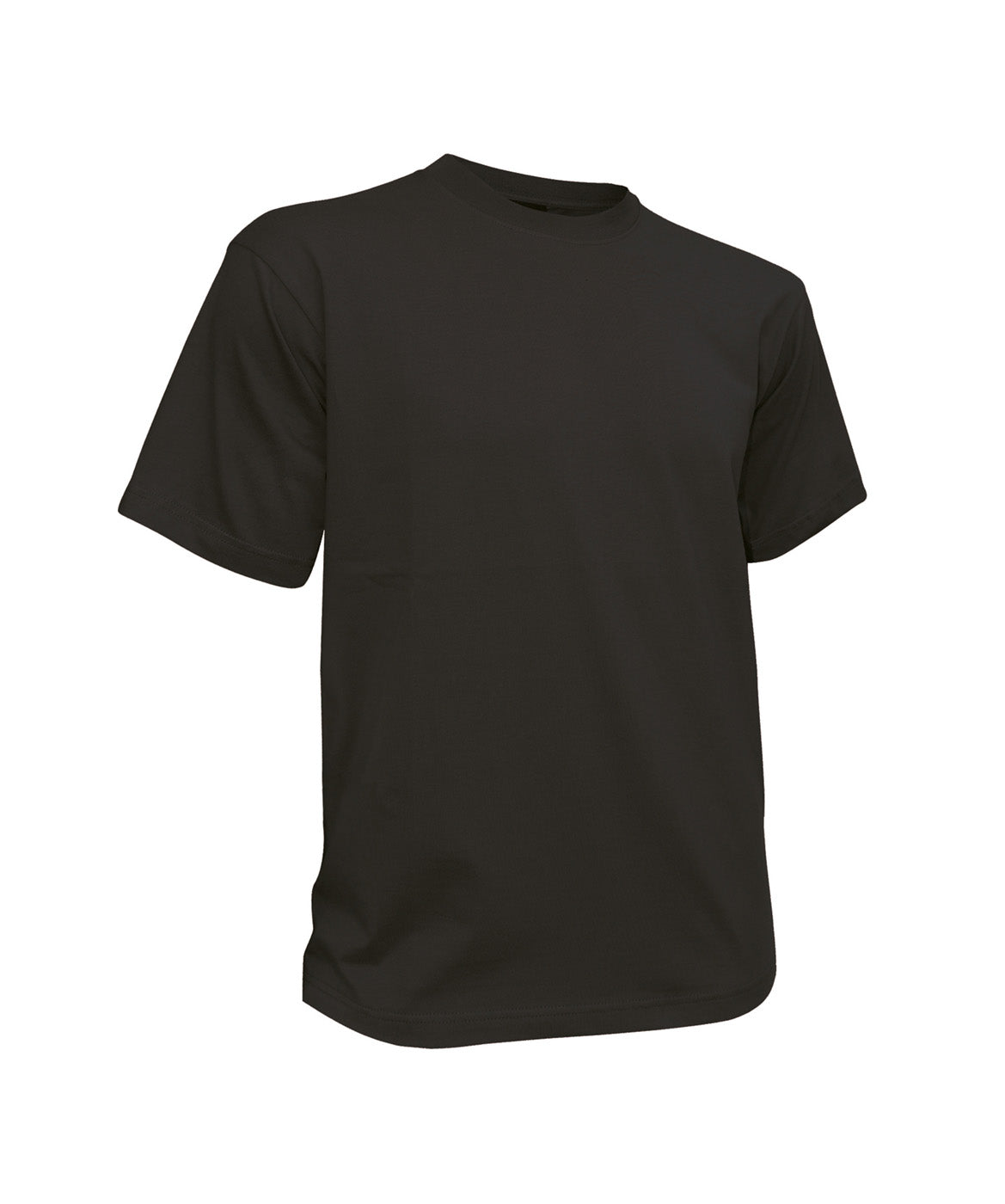 DASSY® Oscar T-shirt schwarz