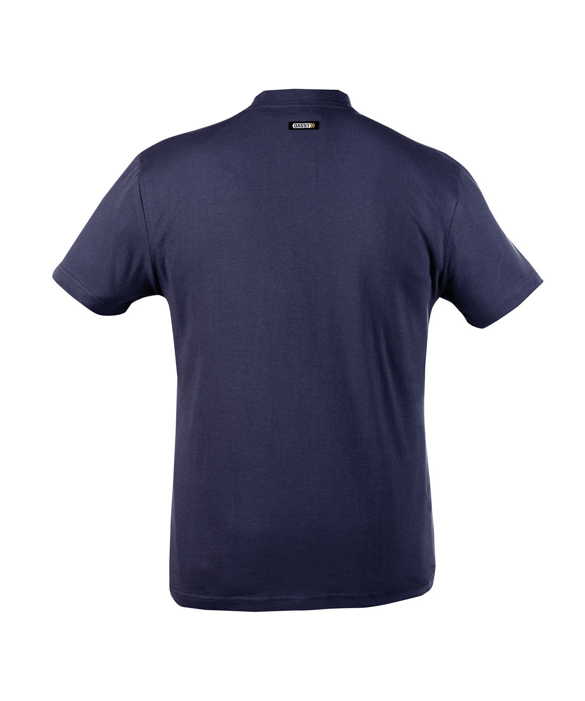 DASSY® Oscar T-shirt dunkelblau
