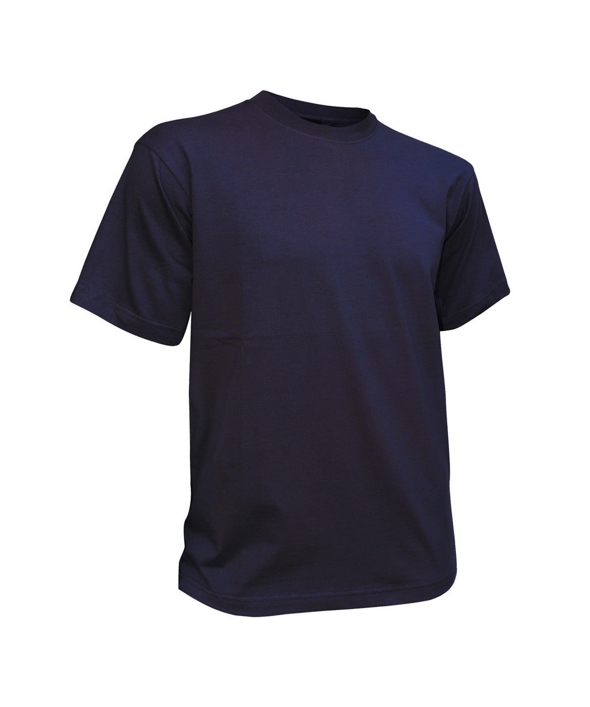 DASSY Oscar T-shirt dunkelblau