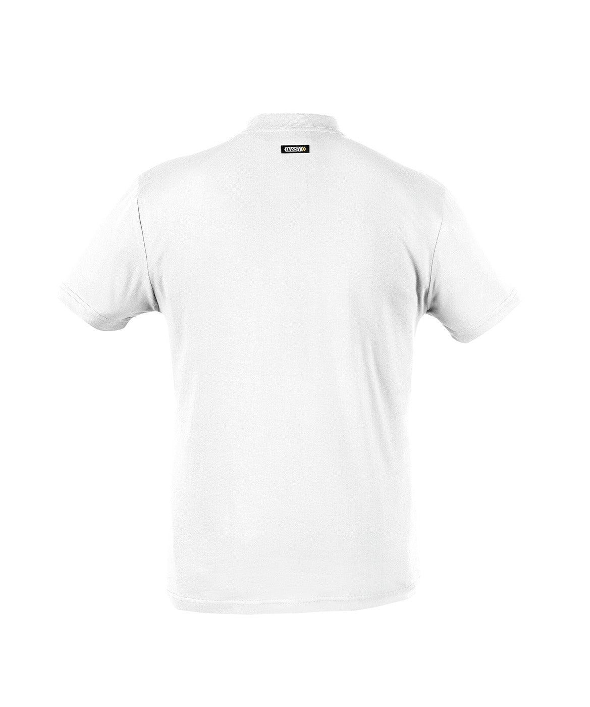 DASSY® Oscar T-shirt weiß