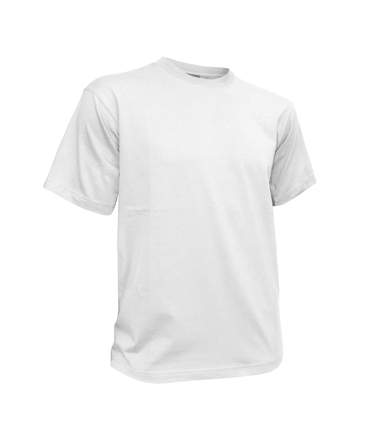 DASSY® Oscar T-shirt weiß