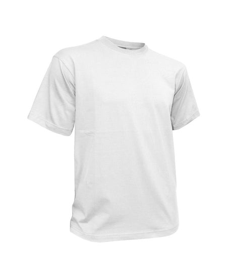 DASSY® Oscar T-shirt weiß