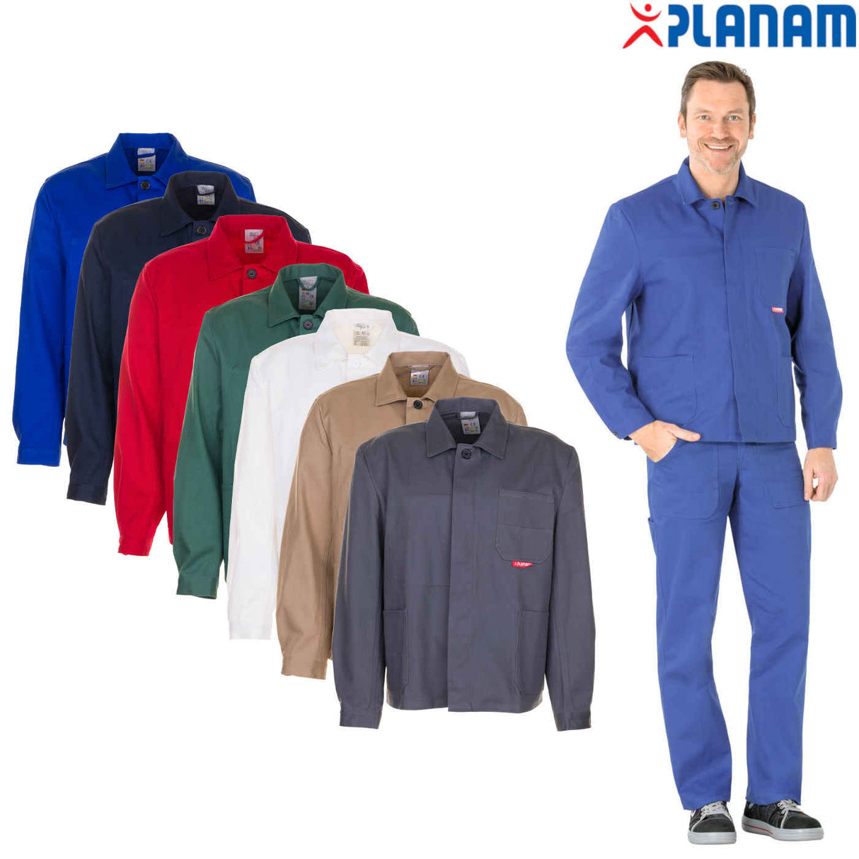 planam-arbeitsjacke-bw290