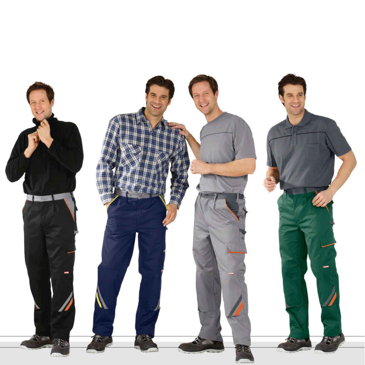 planam-visline-bundhose