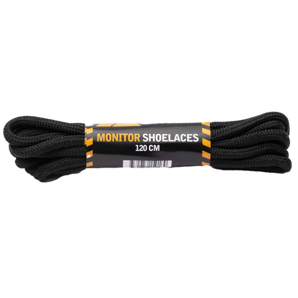 Schnürsenkel für Arbeitsschuhe 120 cm Lang
