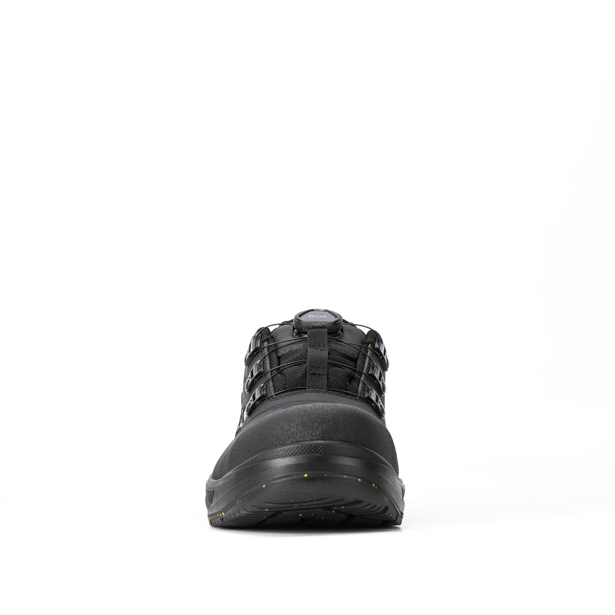 Sixton MABLOO 60540-02L – Frontansicht mit BOA-Drehverschluss