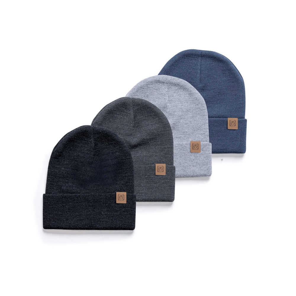 Strickmütze Herren Ardon Barrdy