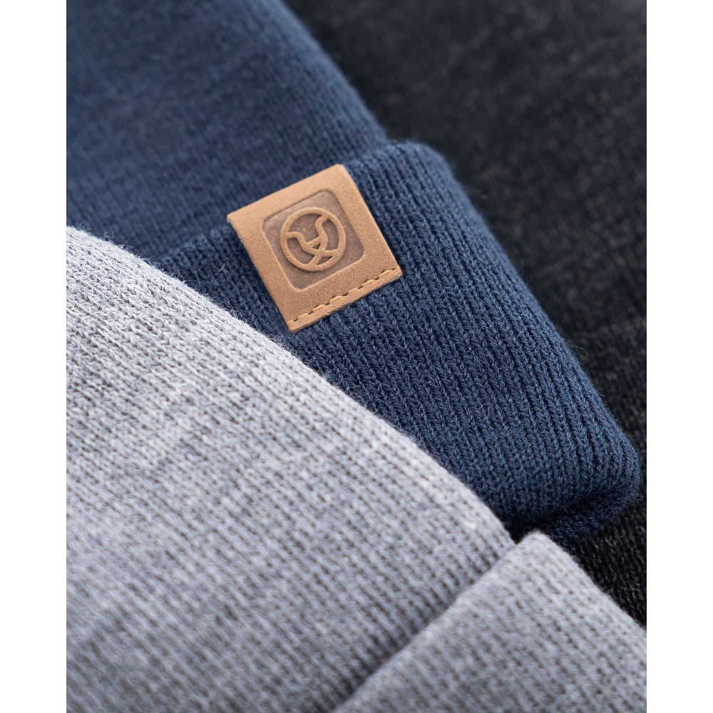 Strickmütze Herren Ardon Barrdy