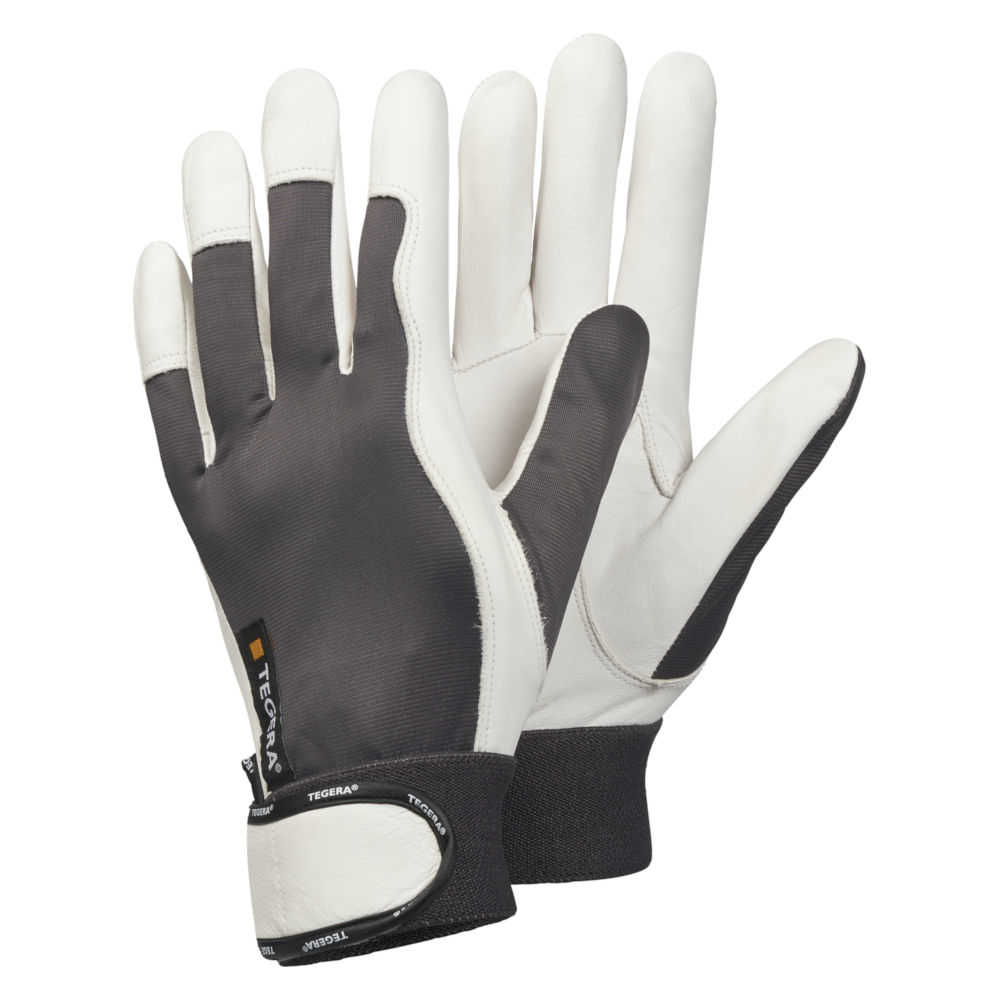 Tegera 116 Lederhandschuhe