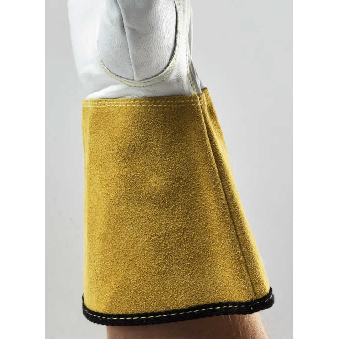 Tegera 126A Schweißerhandschuhe