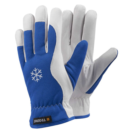 Tegera 217 Arbeitshandschuhe Winter