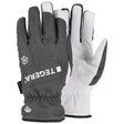 Tegera 287 Arbeitshandschuhe Winter