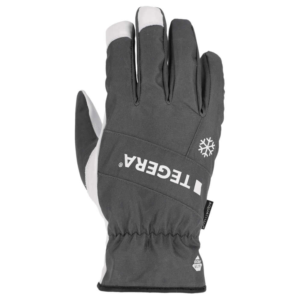 Tegera 287 Arbeitshandschuhe Winter