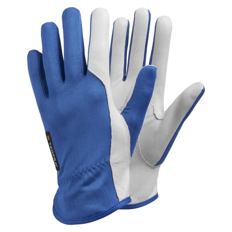 TEGERA 30 Lederhandschuhe