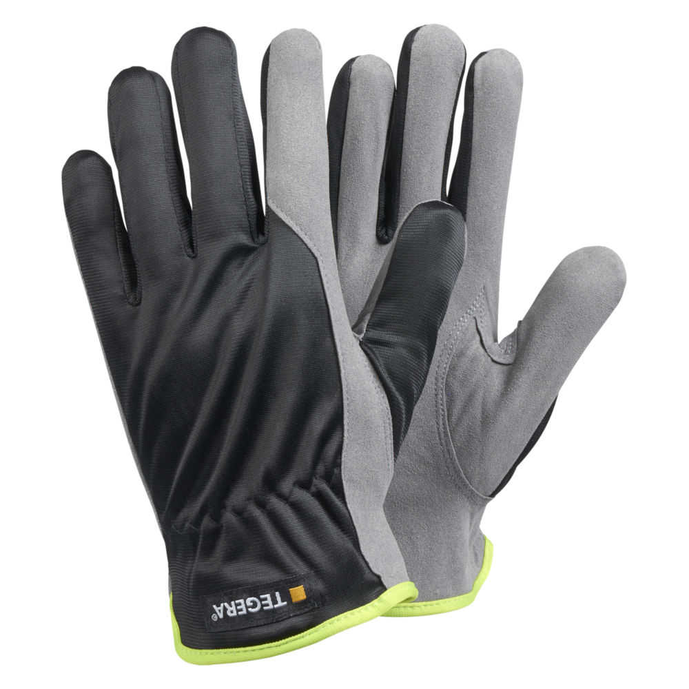 Tegera 321 Montagehandschuhe