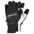 Tegera 6143 Winterhandschuhe