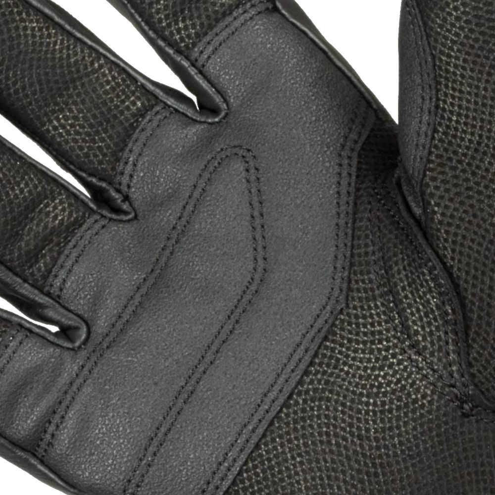 Tegera 7773 Schlagdämpfender Handschuh mit Schnittschutz Klasse E