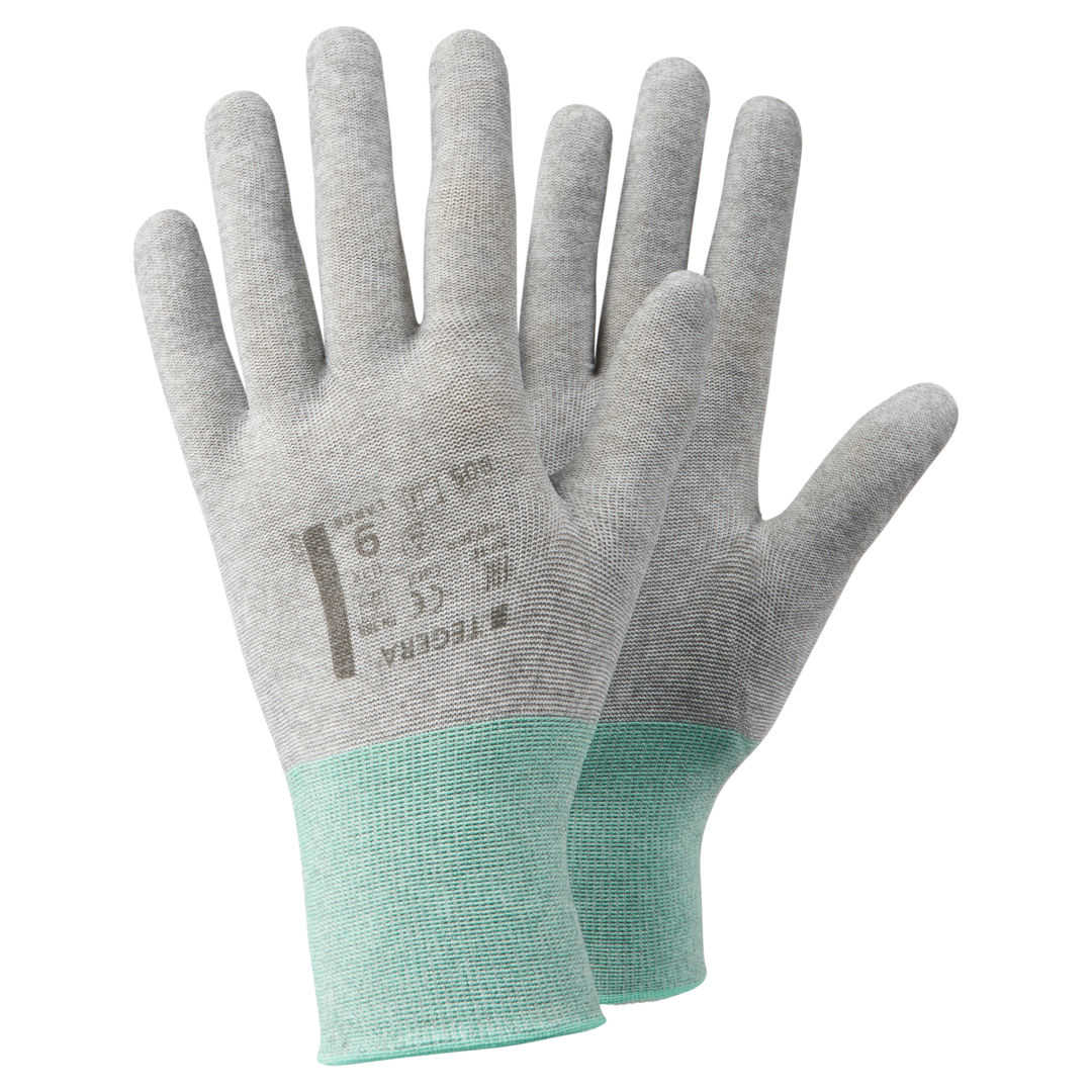 tegera 805 esd handschuhe