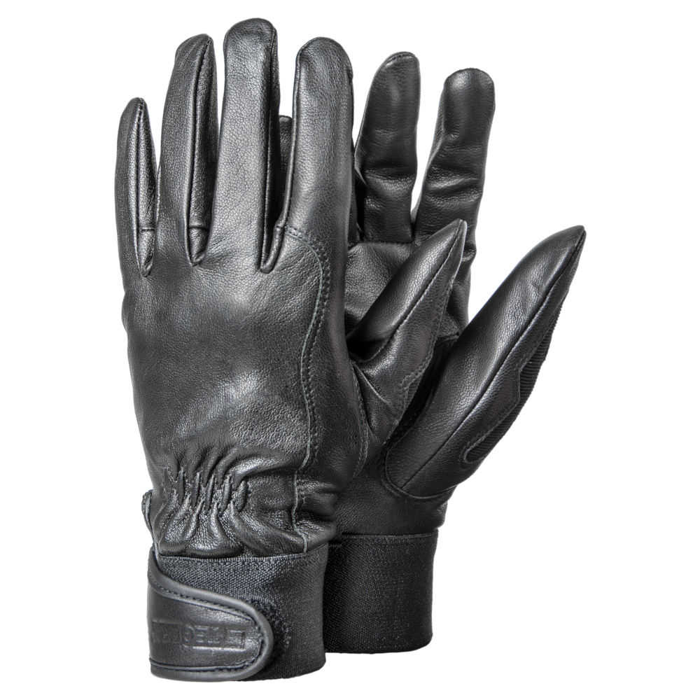 Tegera 106 Lederhandschuhe