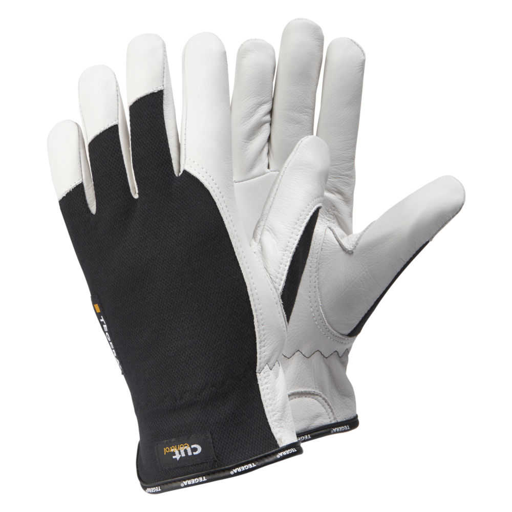 Tegera 815 Schnittschutzhandschuh