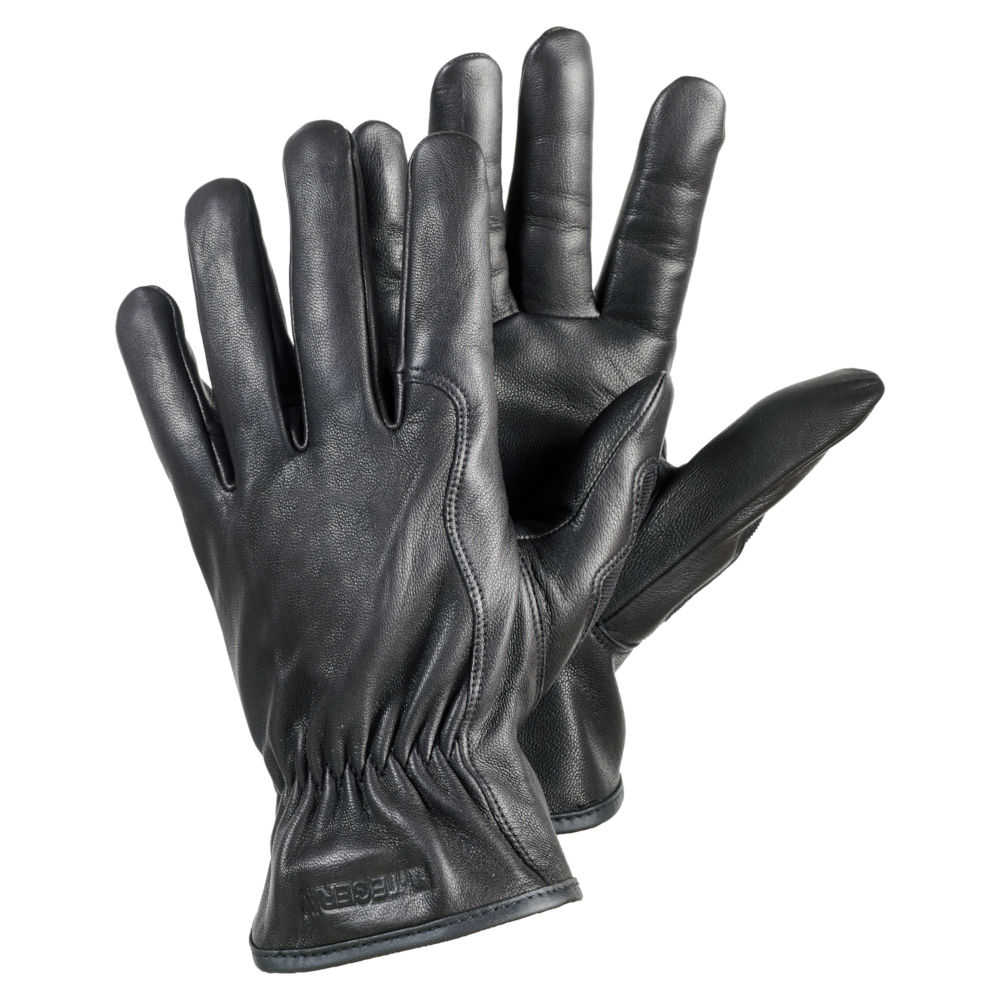 Tegera 8255 Schnittschutzhandschuhe B