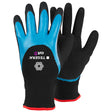 Tegera 8832R Schnittschutzhandschuhe Winter Klasse D