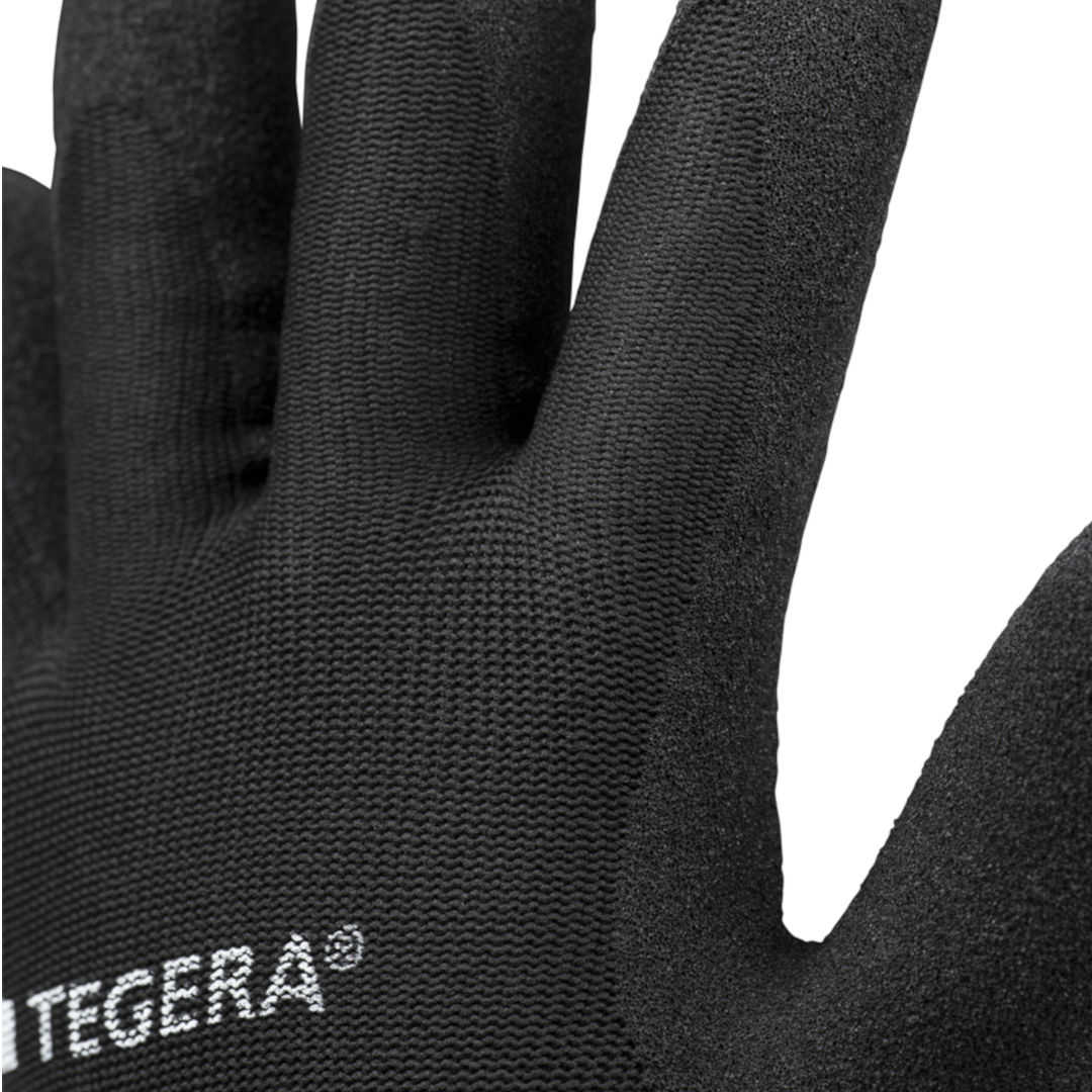Tegera 8835 Winterhandschuhe Touchscreen Funktion
