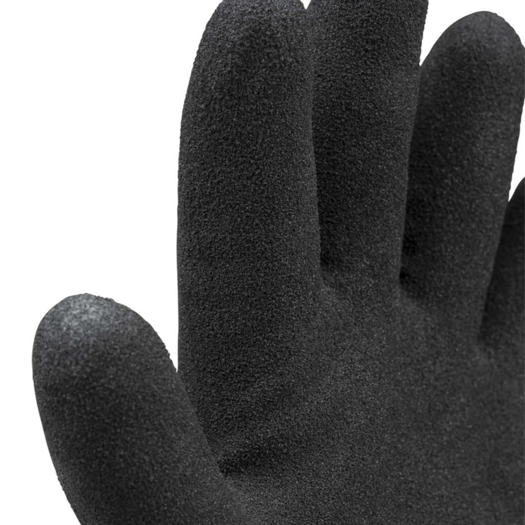 Tegera 8835 Winterhandschuhe Touchscreen Funktion