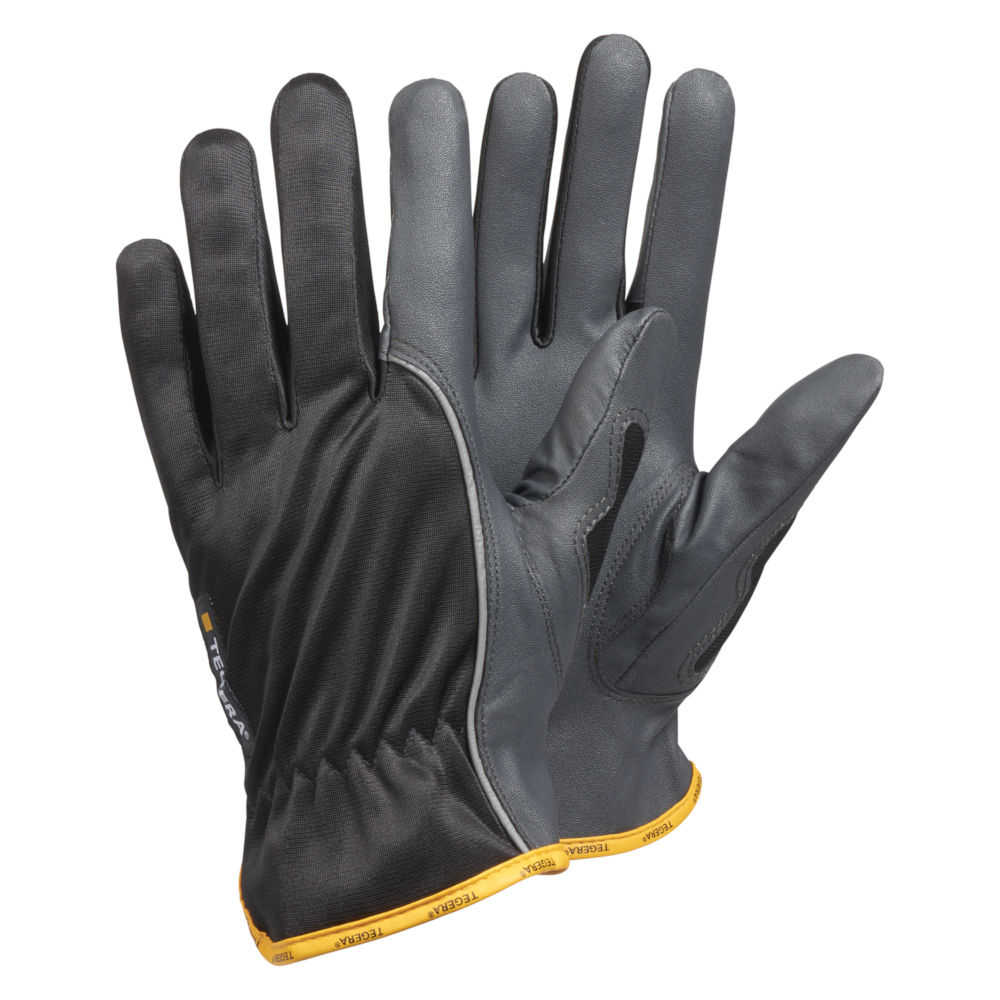 Tegera 9100 Montagehandschuhe